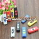 Fashional USB Electronic Cigarette Lighter Safty Flameless USB Lighter